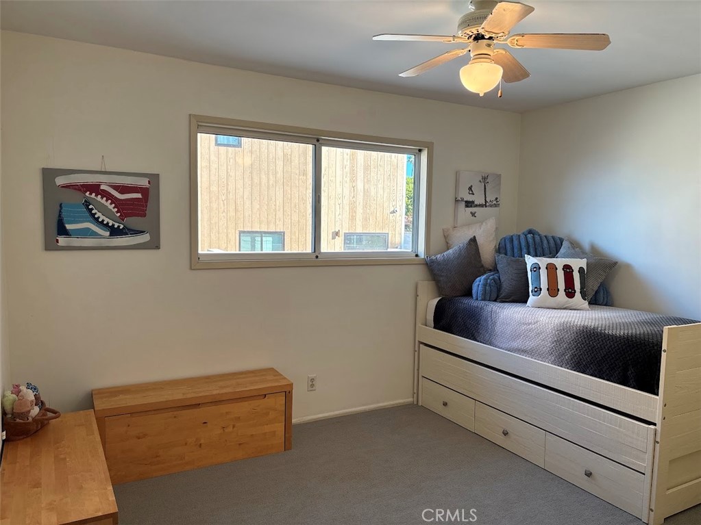 1819 Calle De Los Alamos, San Clemente CA 92672 - photo 34