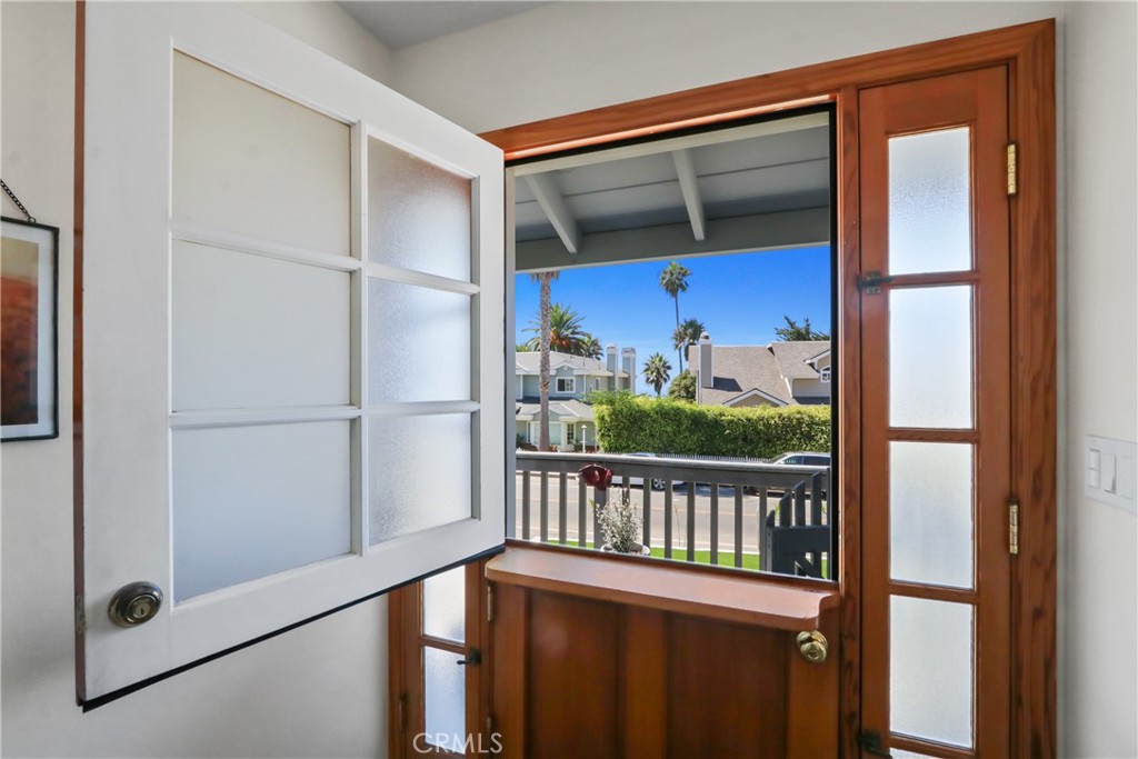 1819 Calle De Los Alamos, San Clemente CA 92672 - photo 36
