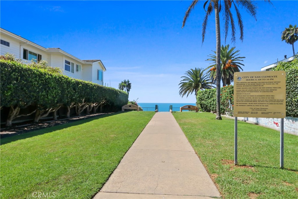 1819 Calle De Los Alamos, San Clemente CA 92672 - photo 37