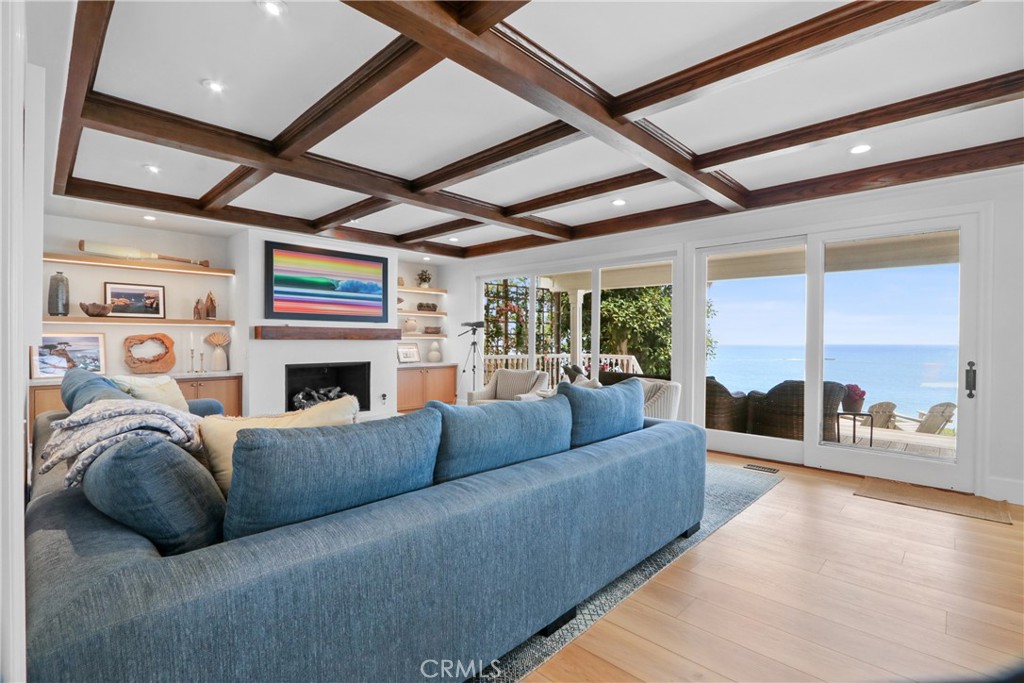 1820 Calle De Los Alamos, San Clemente CA 92672 - photo 4