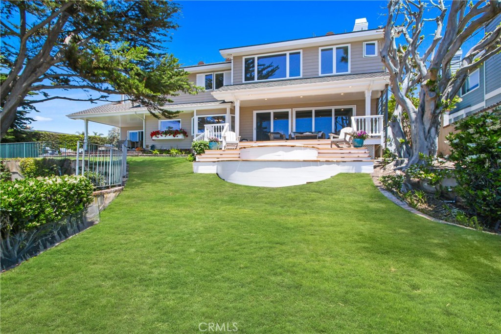 1820 Calle De Los Alamos, San Clemente CA 92672 - photo 8