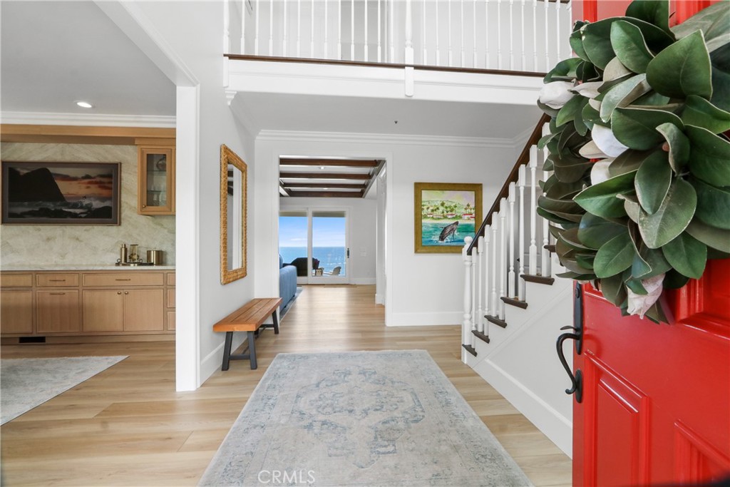 1820 Calle De Los Alamos, San Clemente CA 92672 - photo 9