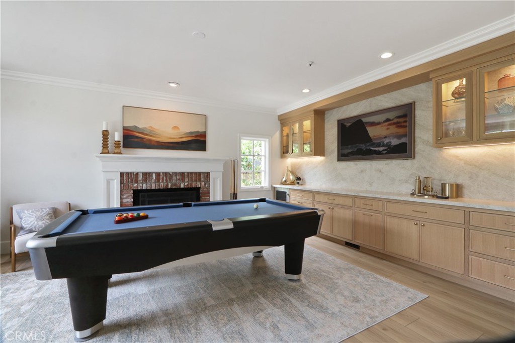 1820 Calle De Los Alamos, San Clemente CA 92672 - photo 10