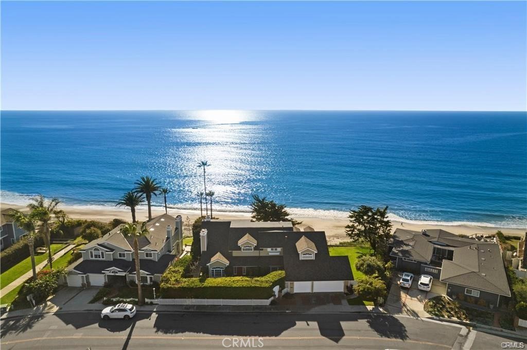 1820 Calle De Los Alamos, San Clemente CA 92672 - photo 11