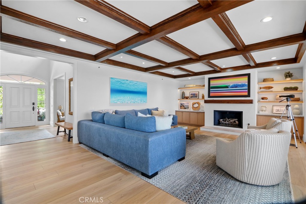 1820 Calle De Los Alamos, San Clemente CA 92672 - photo 15
