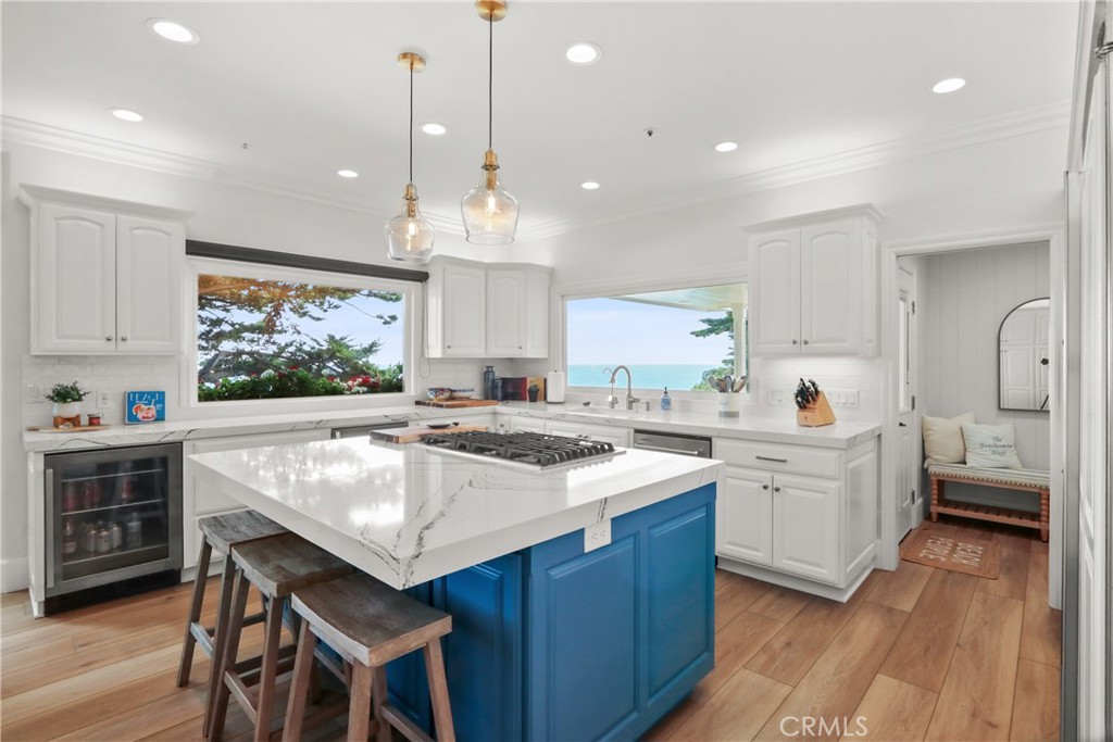 1820 Calle De Los Alamos, San Clemente CA 92672 - photo 17