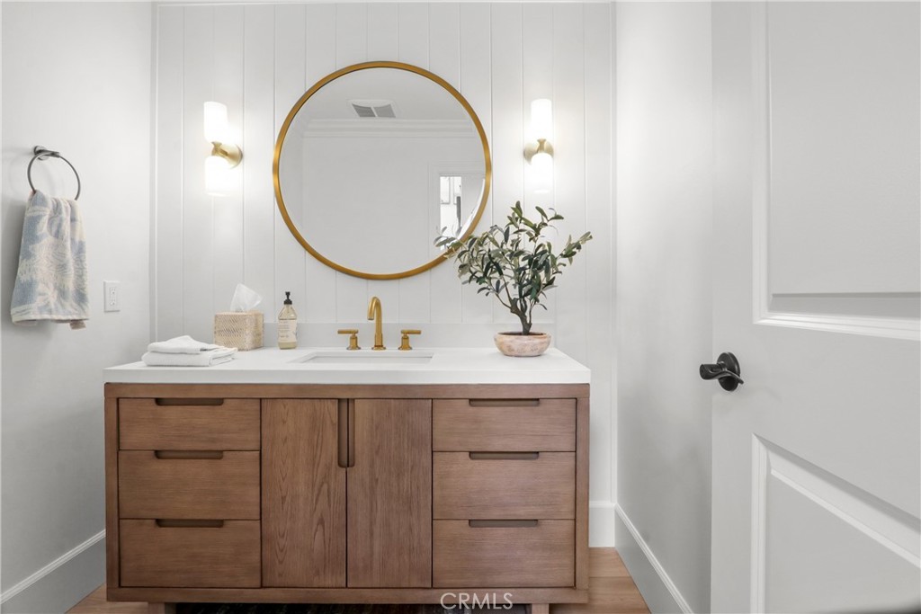 1820 Calle De Los Alamos, San Clemente CA 92672 - photo 19