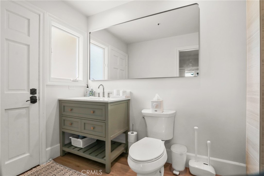 1820 Calle De Los Alamos, San Clemente CA 92672 - photo 22