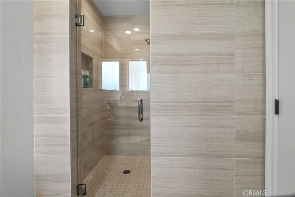 1820 Calle De Los Alamos, San Clemente CA 92672 - photo 23