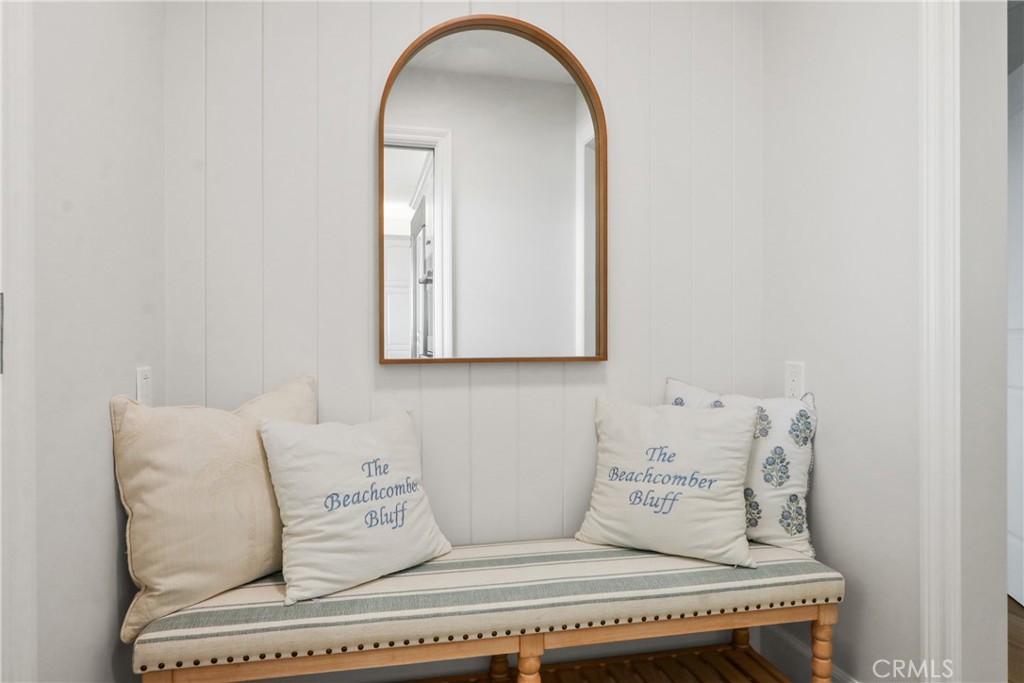 1820 Calle De Los Alamos, San Clemente CA 92672 - photo 25