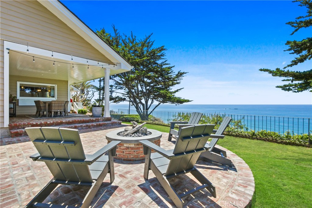 1820 Calle De Los Alamos, San Clemente CA 92672 - photo 26