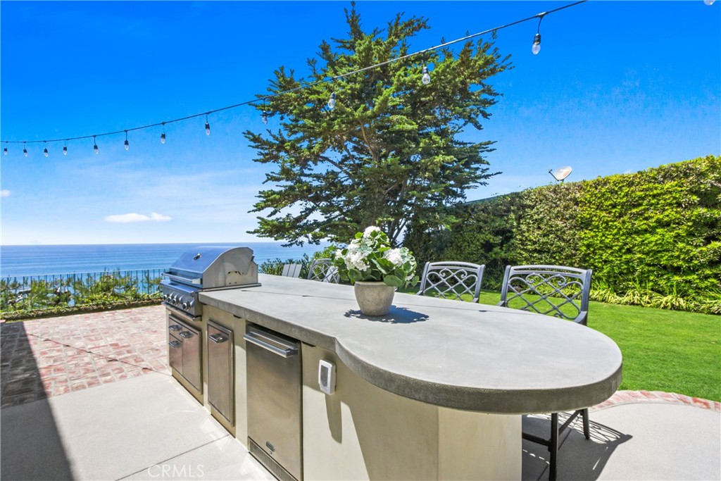 1820 Calle De Los Alamos, San Clemente CA 92672 - photo 27