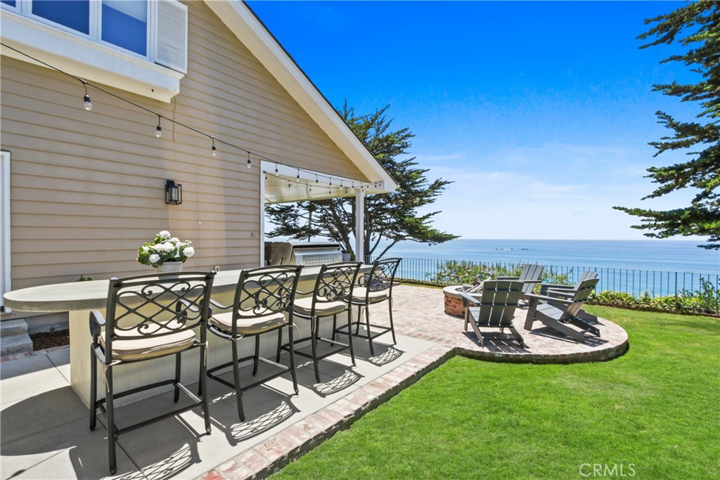 1820 Calle De Los Alamos, San Clemente CA 92672 - photo 28