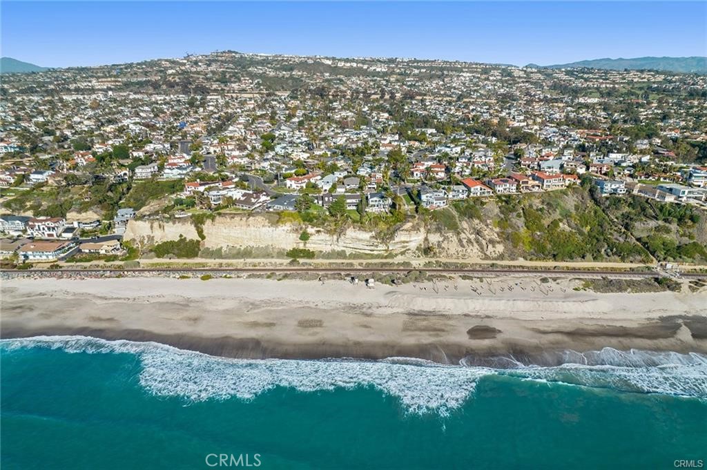 1820 Calle De Los Alamos, San Clemente CA 92672 - photo 29