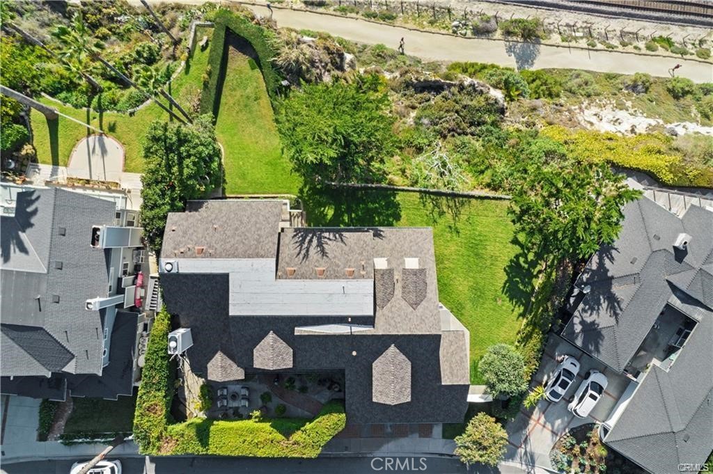 1820 Calle De Los Alamos, San Clemente CA 92672 - photo 30