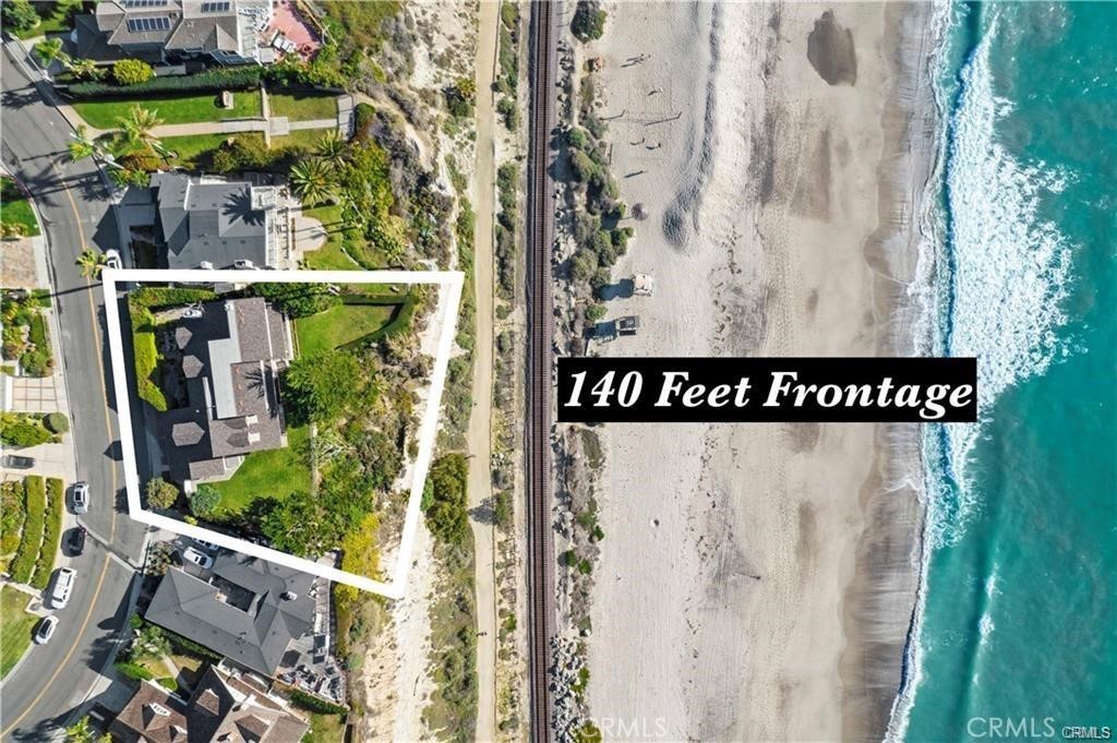 1820 Calle De Los Alamos, San Clemente CA 92672 - photo 31