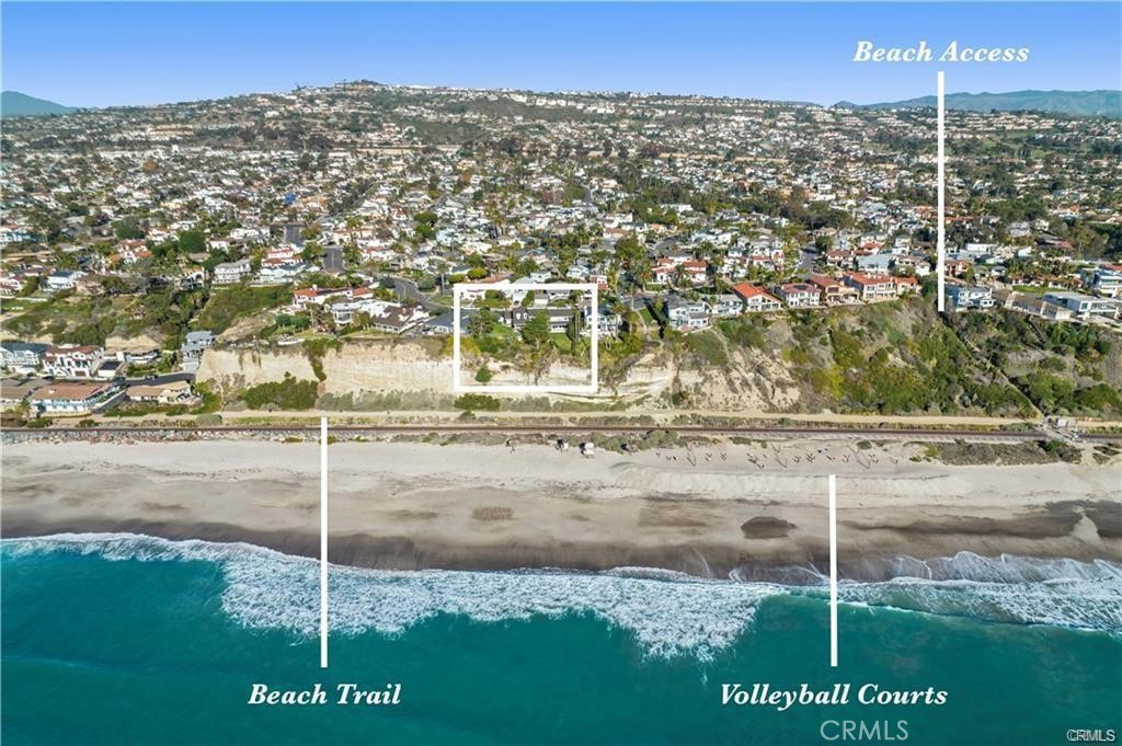 1820 Calle De Los Alamos, San Clemente CA 92672 - photo 32