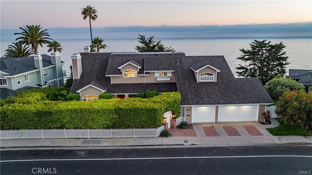 1820 Calle De Los Alamos, San Clemente CA 92672 - photo 33