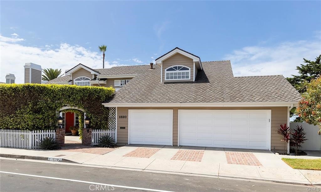 1820 Calle De Los Alamos, San Clemente CA 92672 - photo 34