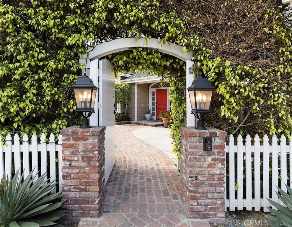 1820 Calle De Los Alamos, San Clemente CA 92672 - photo 35