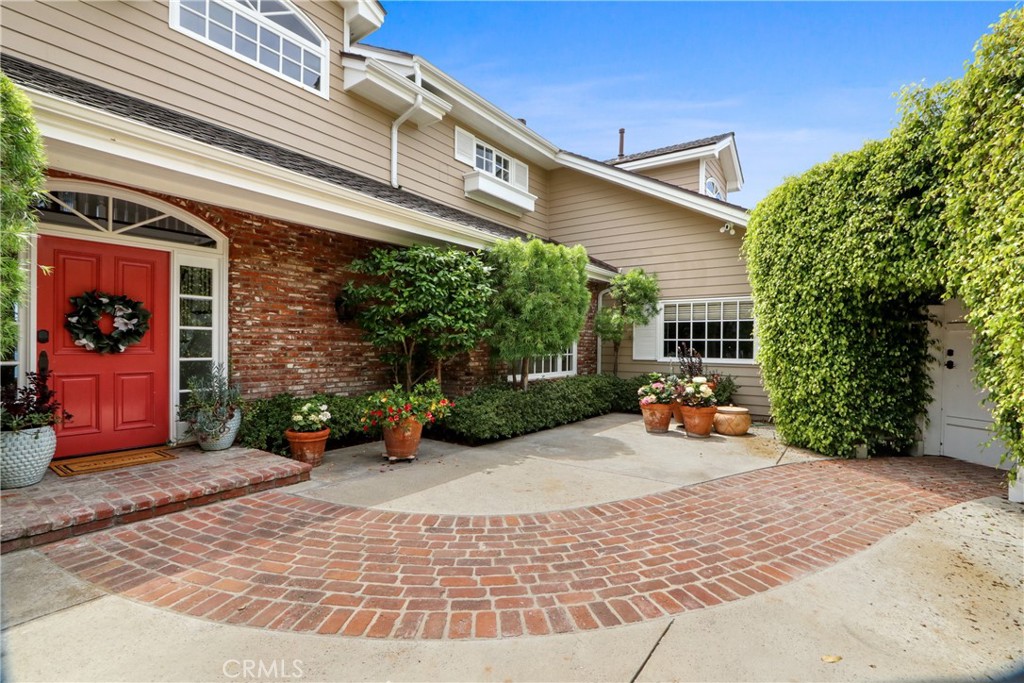 1820 Calle De Los Alamos, San Clemente CA 92672 - photo 36