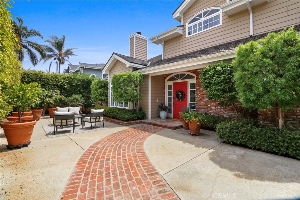 1820 Calle De Los Alamos, San Clemente CA 92672 - photo 37