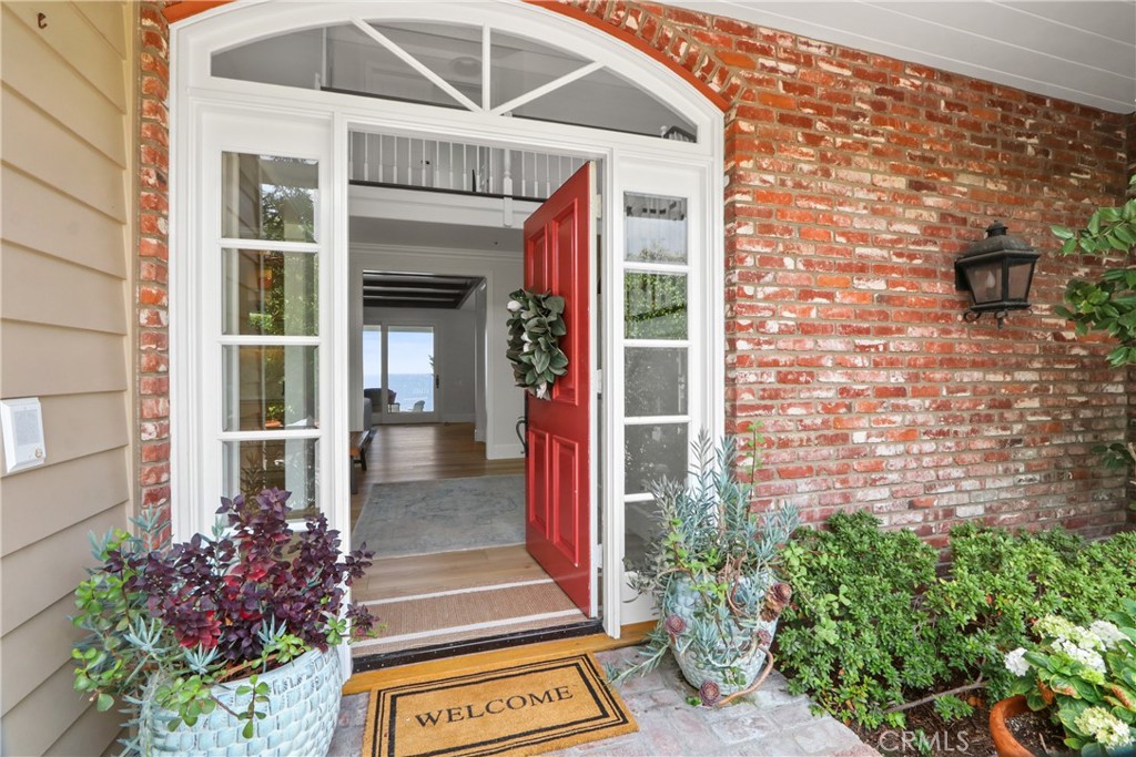 1820 Calle De Los Alamos, San Clemente CA 92672 - photo 38