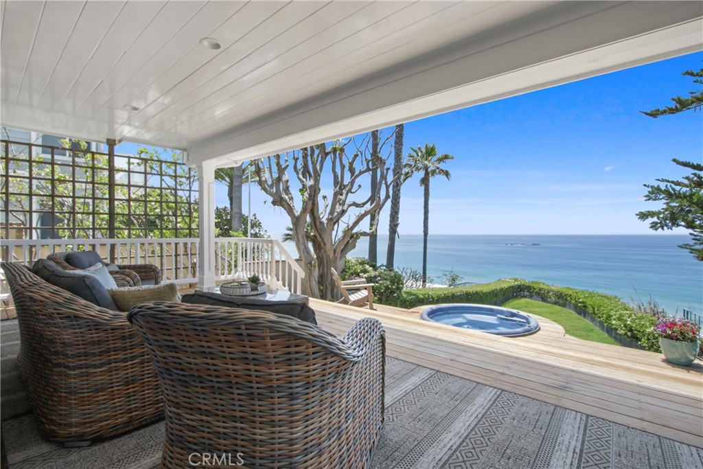 1820 Calle De Los Alamos, San Clemente CA 92672 - photo 40