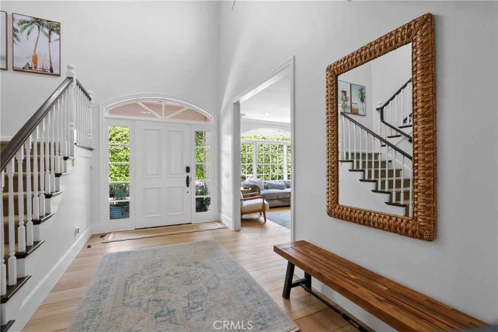 1820 Calle De Los Alamos, San Clemente CA 92672 - photo 42