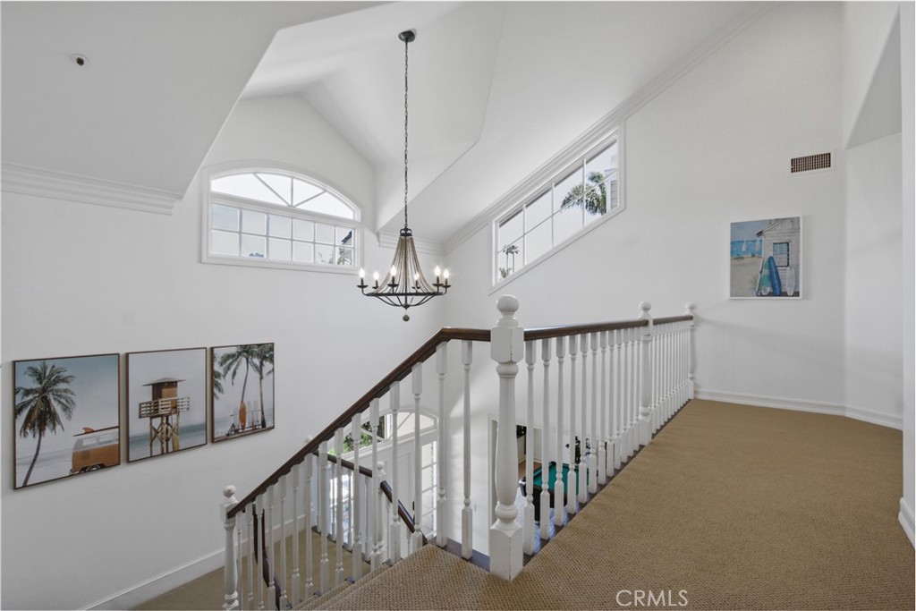 1820 Calle De Los Alamos, San Clemente CA 92672 - photo 43
