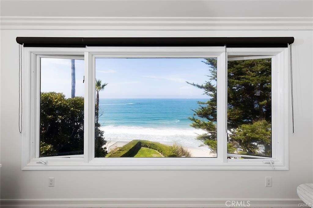 1820 Calle De Los Alamos, San Clemente CA 92672 - photo 46