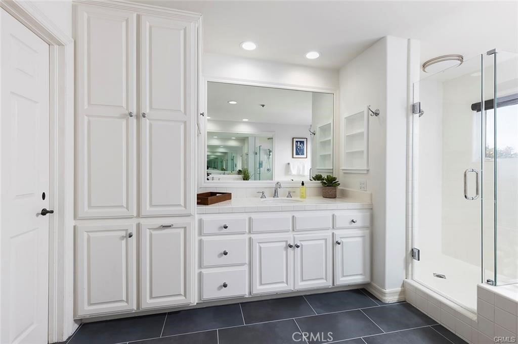 1820 Calle De Los Alamos, San Clemente CA 92672 - photo 47