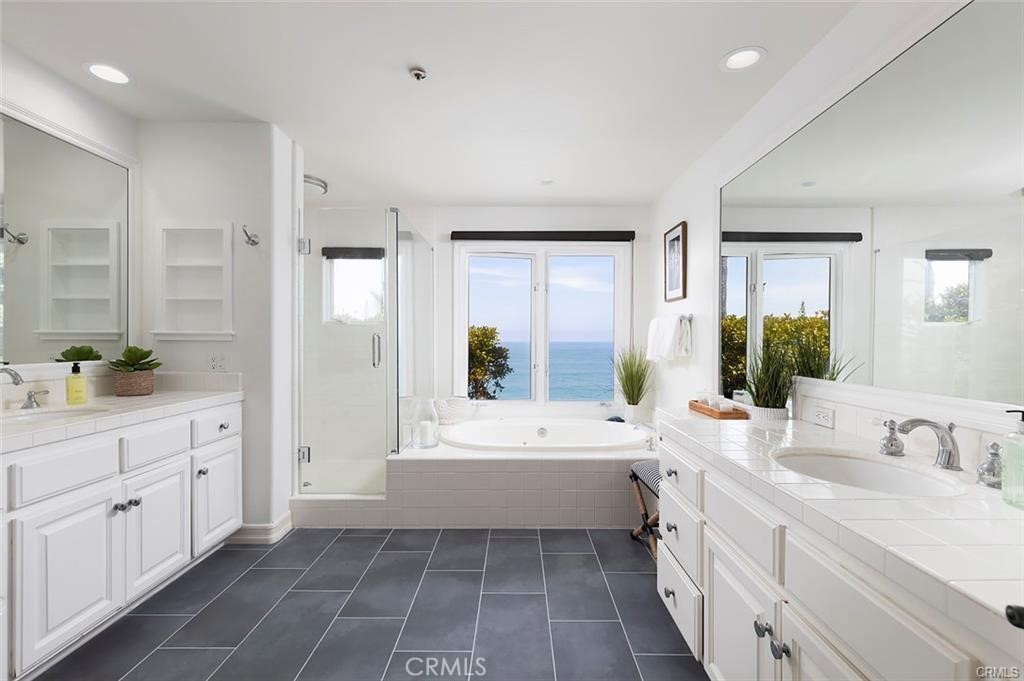 1820 Calle De Los Alamos, San Clemente CA 92672 - photo 48