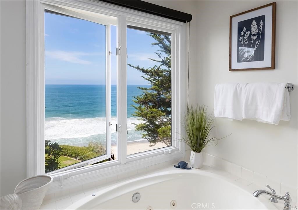 1820 Calle De Los Alamos, San Clemente CA 92672 - photo 49