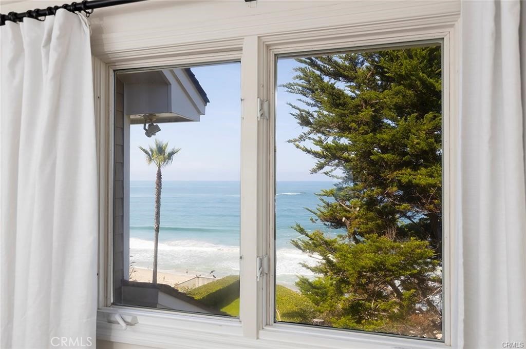 1820 Calle De Los Alamos, San Clemente CA 92672 - photo 51