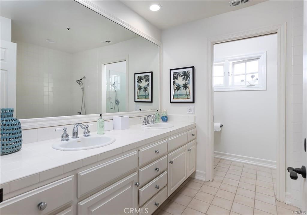 1820 Calle De Los Alamos, San Clemente CA 92672 - photo 54
