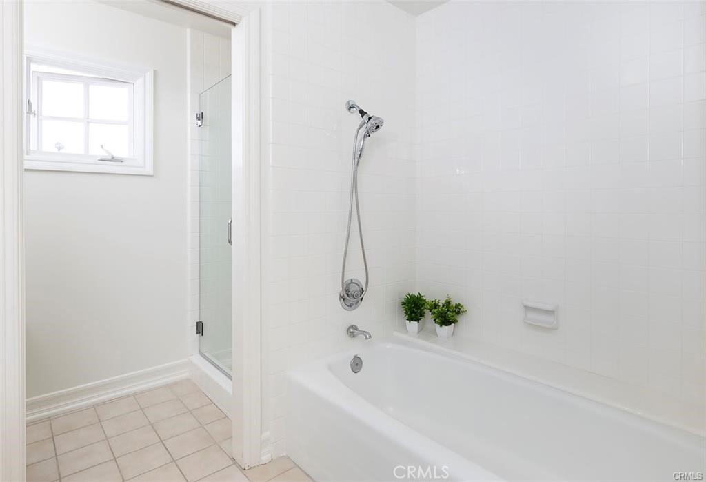 1820 Calle De Los Alamos, San Clemente CA 92672 - photo 55