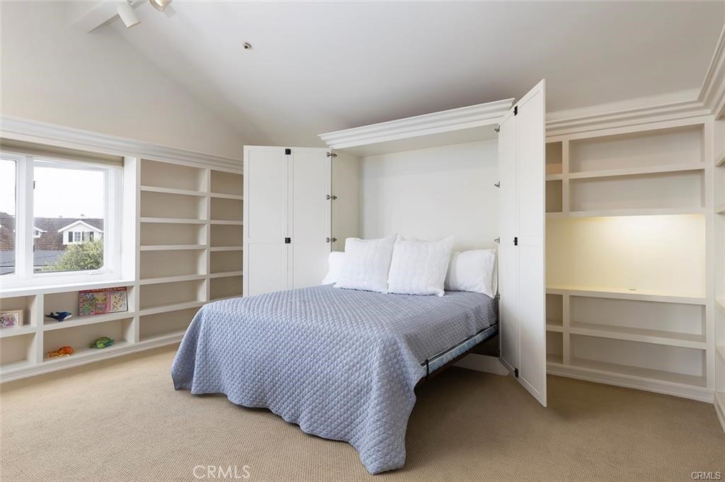 1820 Calle De Los Alamos, San Clemente CA 92672 - photo 57