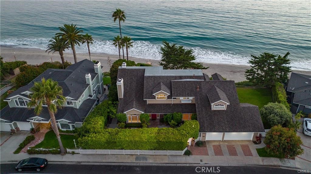 1820 Calle De Los Alamos, San Clemente CA 92672 - photo 64