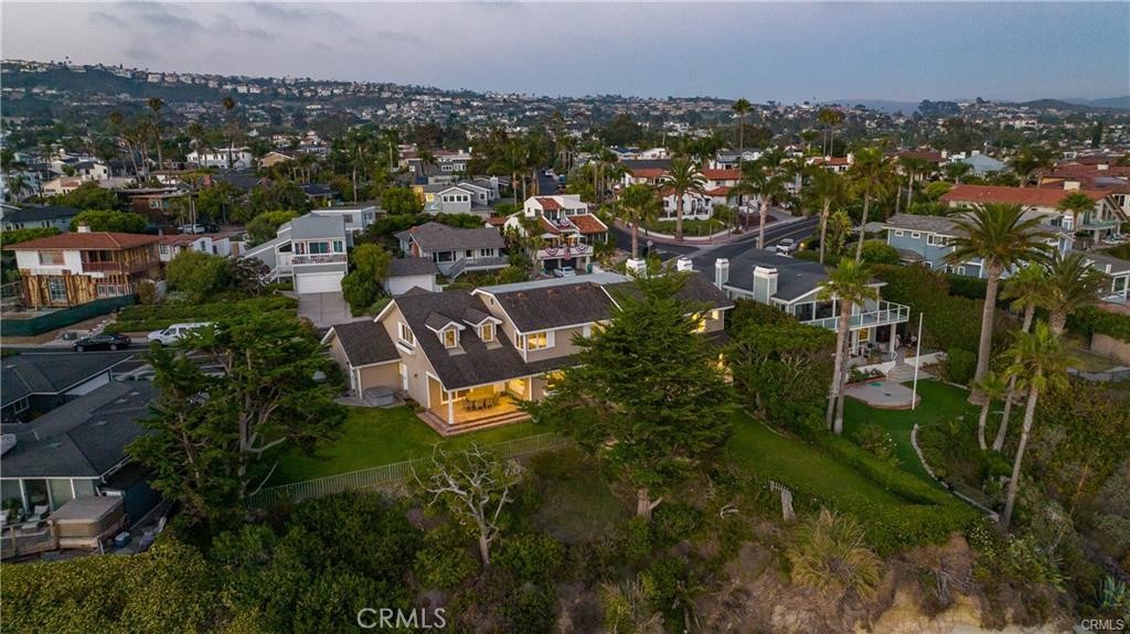 1820 Calle De Los Alamos, San Clemente CA 92672 - photo 66