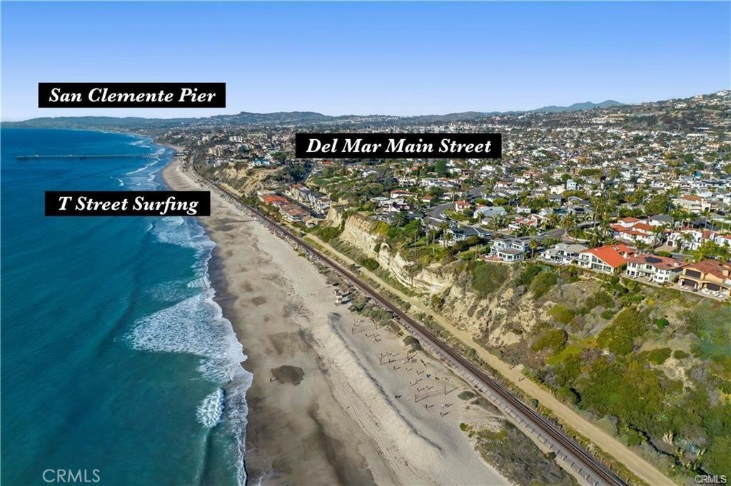 1820 Calle De Los Alamos, San Clemente CA 92672 - photo 69