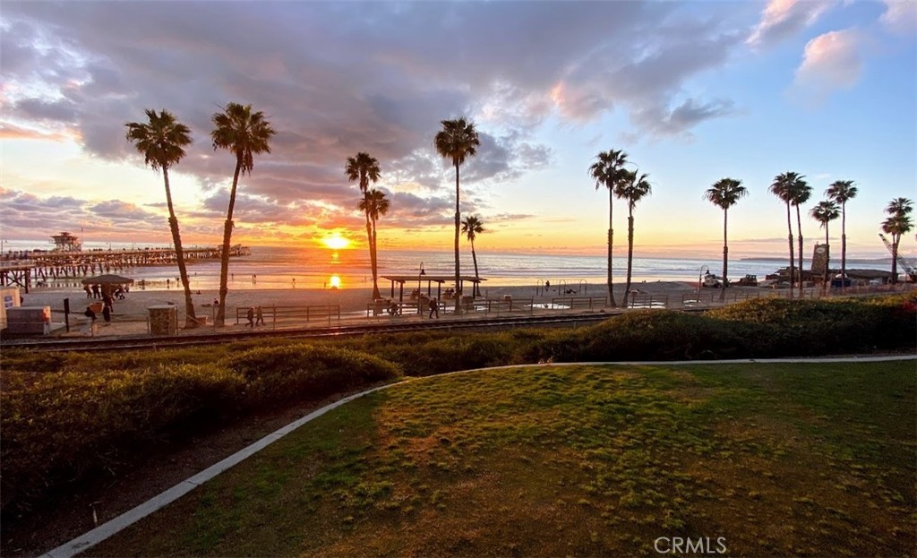 1820 Calle De Los Alamos, San Clemente CA 92672 - photo 74