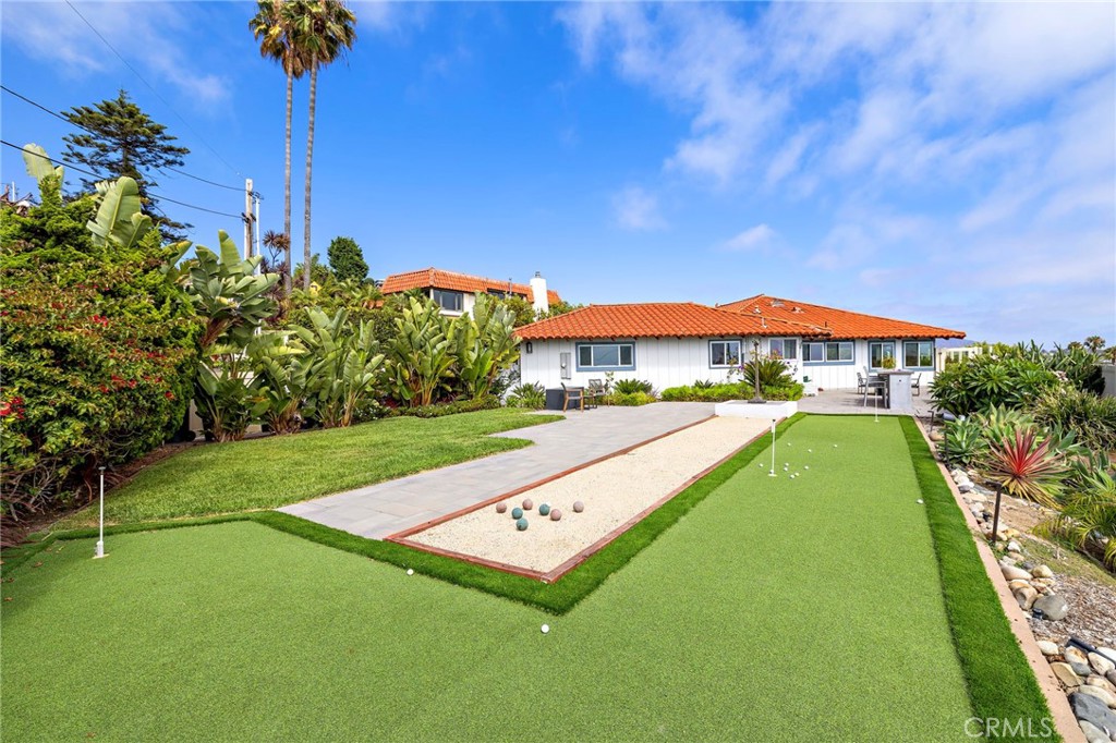 185 E Avenida Cordoba, San Clemente CA 92672 - photo 1