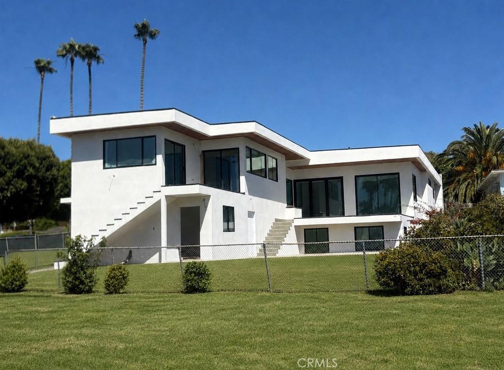 187 Avenida La Cuesta, San Clemente CA 92672 - photo 2