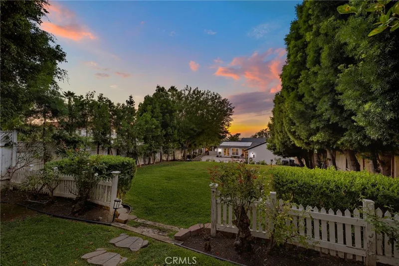 188 Avenida La Cuesta, San Clemente