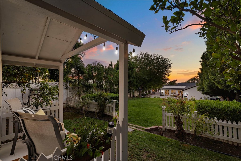 188 Avenida La Cuesta, San Clemente CA 92672 - photo 2