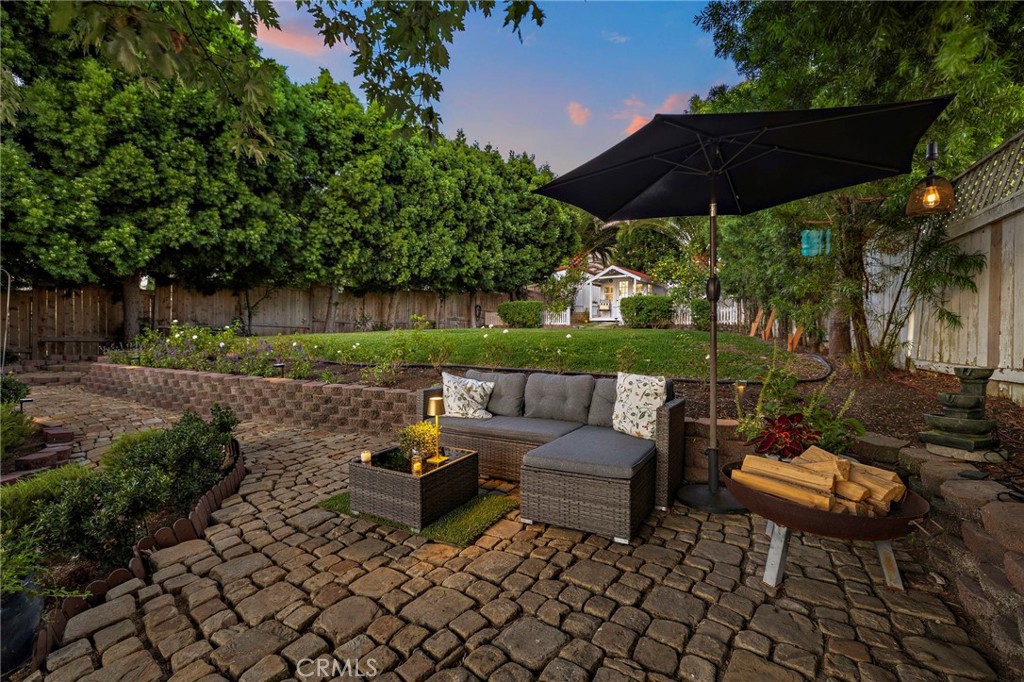 188 Avenida La Cuesta, San Clemente CA 92672 - photo 3