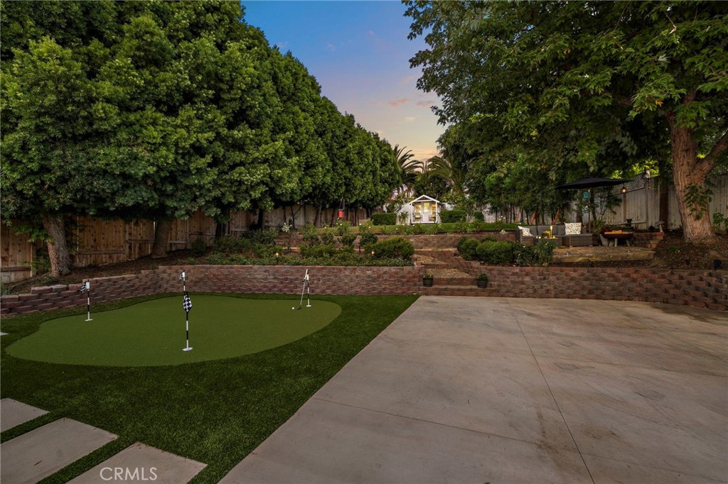 188 Avenida La Cuesta, San Clemente CA 92672 - photo 4