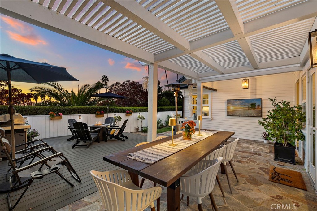 188 Avenida La Cuesta, San Clemente CA 92672 - photo 5