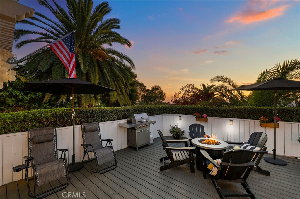 188 Avenida La Cuesta, San Clemente CA 92672 - photo 6